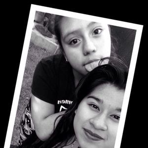 Meet your Posher, Beatriz