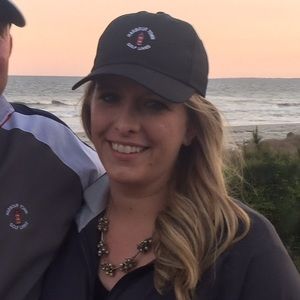 Meet your Posher, Kaylee