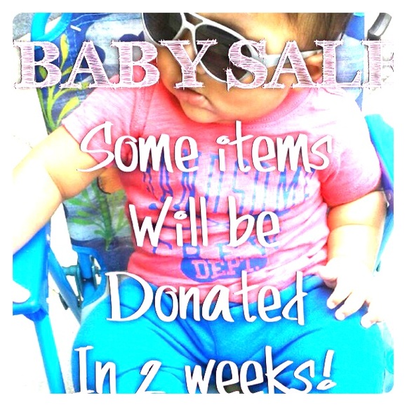 Donating in two weeks!