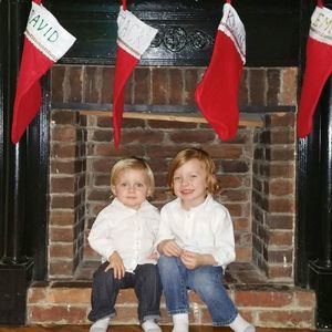 Meet your Posher, Penny