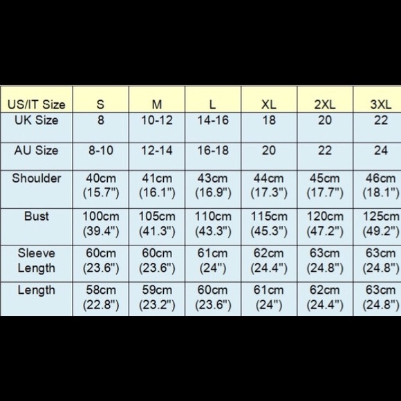 Lightweight bomber jacket restocked last one - Picture 4 of 4