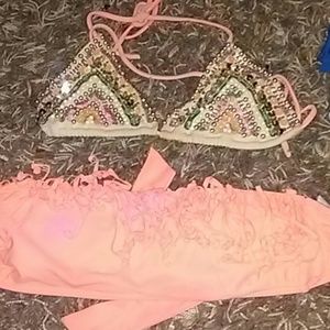 Tops mix and match