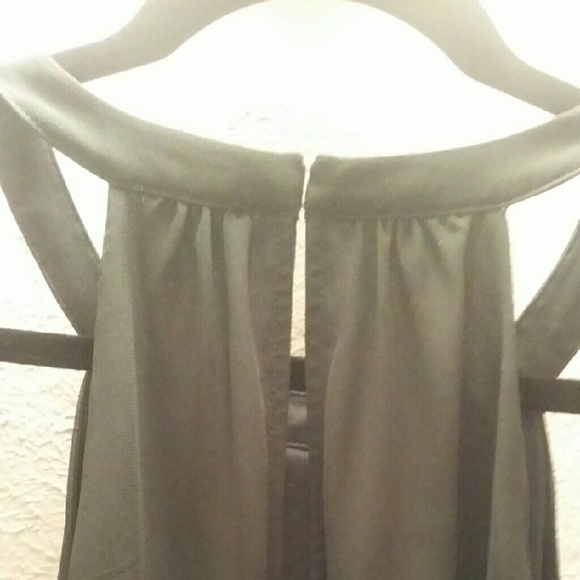 Express tank - Picture 3 of 3