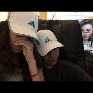 Meet your Posher, Skyla