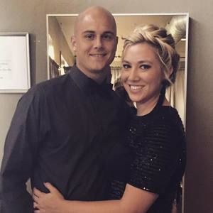 Meet your Posher, Molly