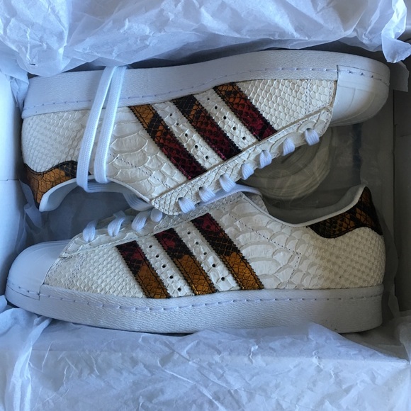 Adidas original women's