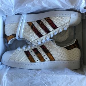 Adidas original women's