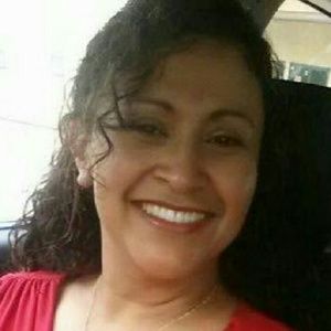 Meet your Posher, Celia