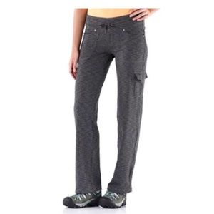 Kuhl Mova pants