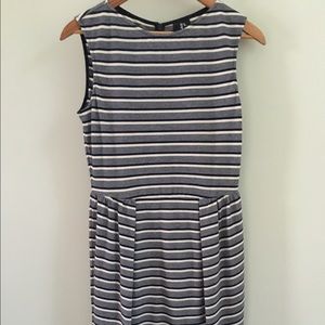 Karen Walker Dresses - Karen Walker for Anthropologie Summer Tulip Dress Karen Walker Dresses - Karen Walker for Anthropologie Summer Tulip Dress
