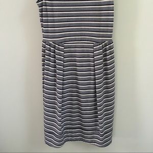 Karen Walker Dresses - Karen Walker for Anthropologie Summer Tulip Dress Karen Walker Dresses - Karen Walker for Anthropologie Summer Tulip Dress