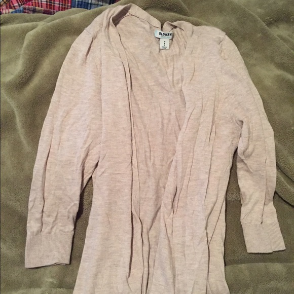 Sold!!! - Picture 2 of 3