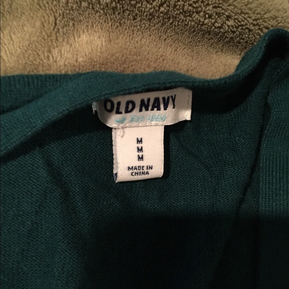 Sold!!! - Picture 3 of 3