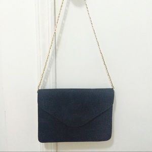 APC handbag