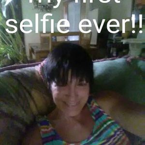 Meet your Posher, Carla