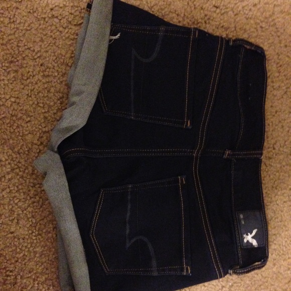 SOLD - Picture 2 of 2