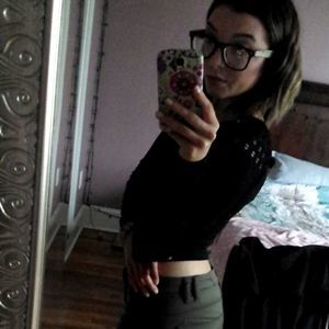 Meet your Posher, Celine colette