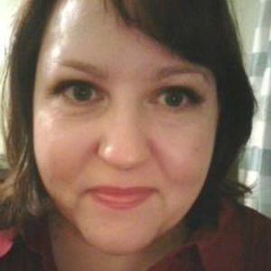 Meet your Posher, Leigh