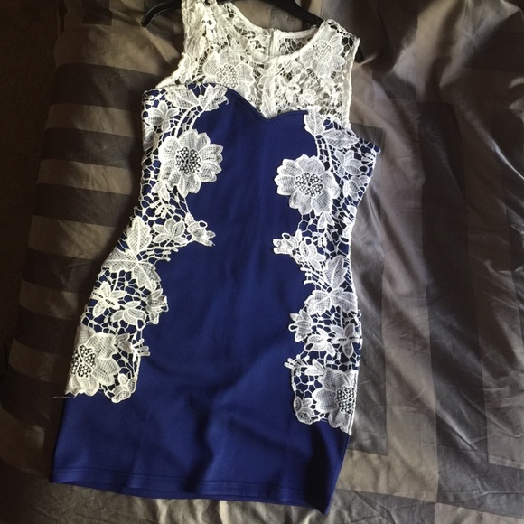 venus dress