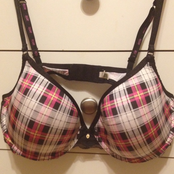 Aerie Katie Bra