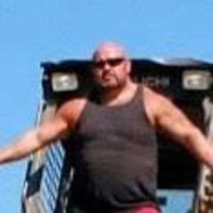 Meet your Posher, Johnny