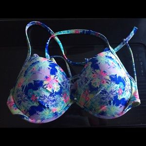Victoria Secret Bathing Suit Top ❌SOLD❌