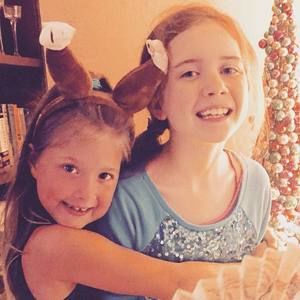 Meet your Posher, Kay