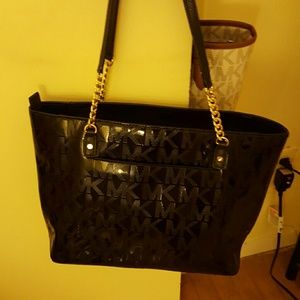 Michael kors bag