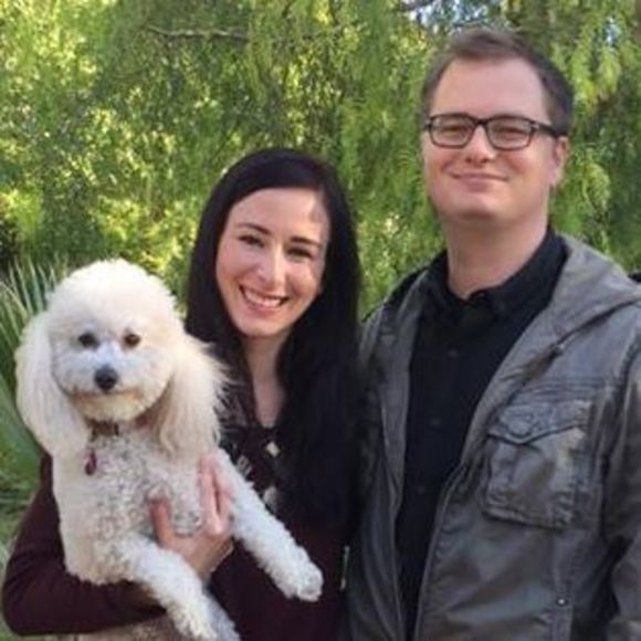 Meet your Posher, Trisha ❤️ - Picture 5 of 8