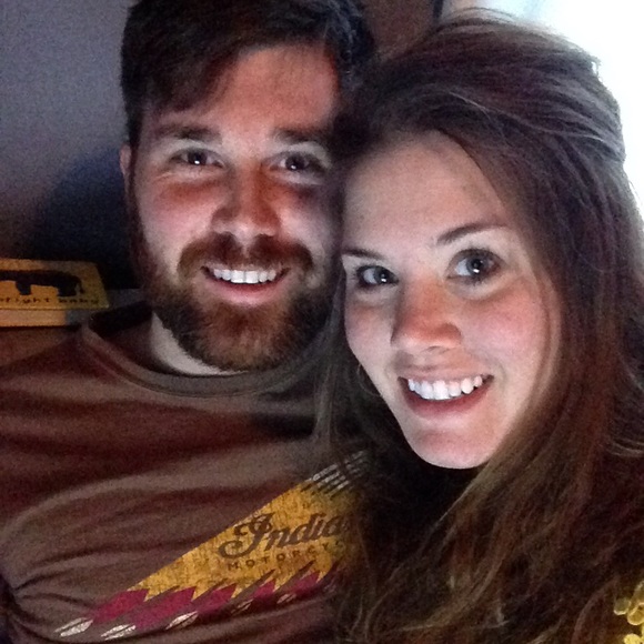 Meet your Posher, Ashley - Picture 1 of 1