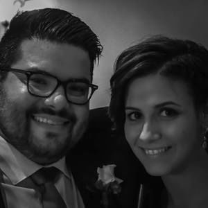 Meet your Posher, Nikki