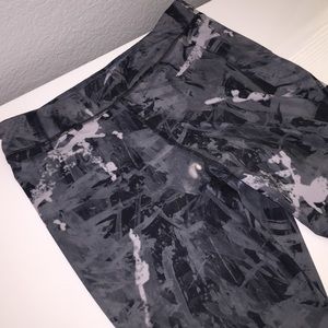 Champion workout legging