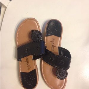 Special bundle for @hackworth1202