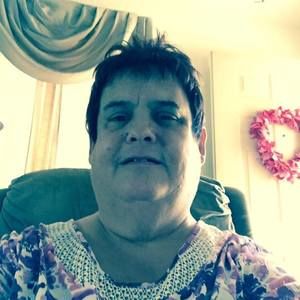 Meet your Posher, Joy