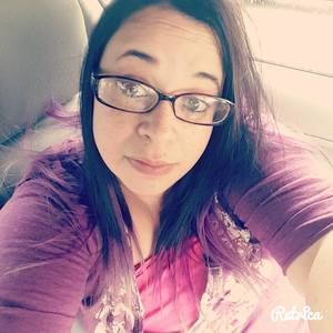 Meet your Posher, Trish