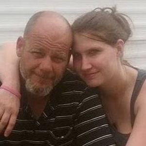 Meet your Posher, Shaely