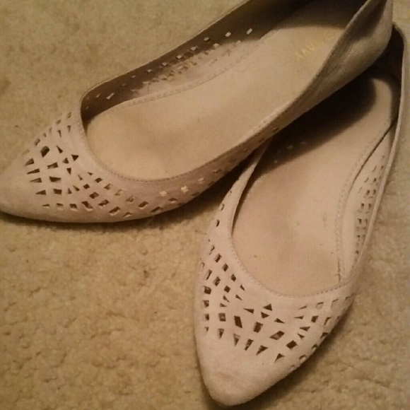 Sale!!!!Laser cut flats
