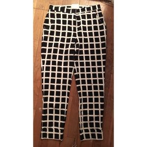 Flattering Dress pants