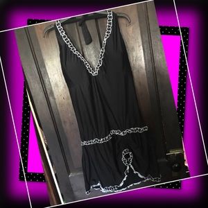 Swim Dress