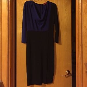 Narciso Rodriguez Dress