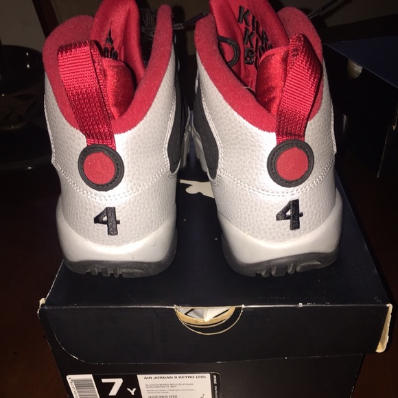 ***SOLD** - Picture 2 of 4