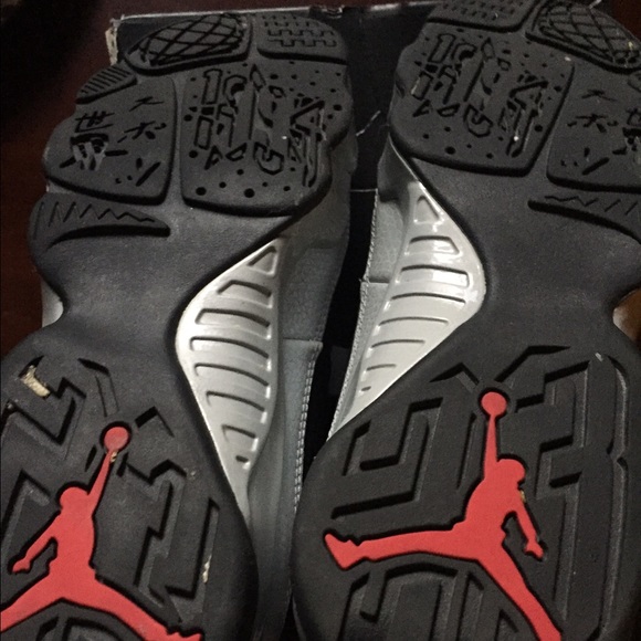 ***SOLD** - Picture 3 of 4