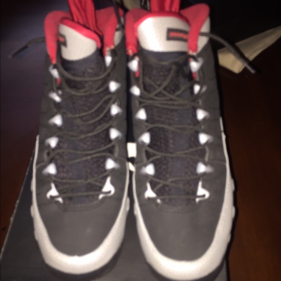 ***SOLD** - Picture 4 of 4