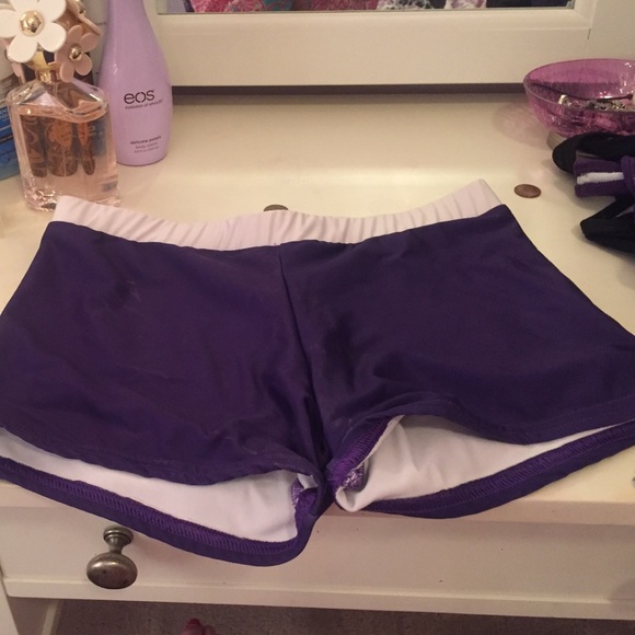 spirit of texas spandex
