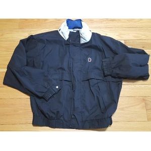 Tommy Hilfiger Vintage Jacket