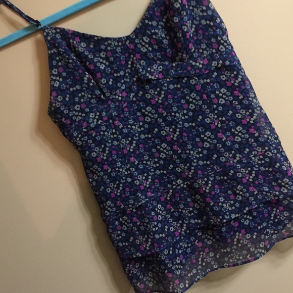 American eagle top!