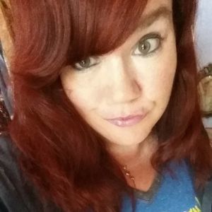 Meet your Posher, Shannon