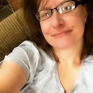 Meet your Posher, Kelli