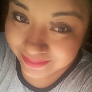 Meet your Posher, Yuri