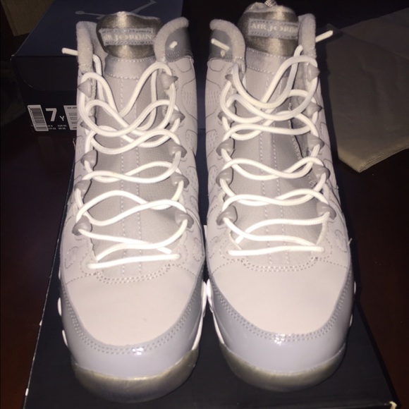 ***SOLD*** - Picture 2 of 4